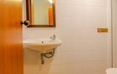 Туры в отель Super OYO 484 Pannee Residence Khaosan (Sha Plus)
