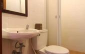 Туры в отель Super OYO 484 Pannee Residence Khaosan (Sha Plus)