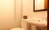 Туры в отель Super OYO 484 Pannee Residence Khaosan (Sha Plus)