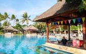 Туры в отель Villas at The Patra Bali Resort & Villas
