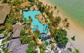 Туры в отель Villas at The Patra Bali Resort & Villas