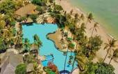 Туры в отель Villas at The Patra Bali Resort & Villas