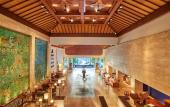 Туры в отель Villas at The Patra Bali Resort & Villas