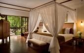 Туры в отель Villas at The Patra Bali Resort & Villas