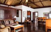 Туры в отель Villas at The Patra Bali Resort & Villas
