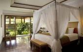 Туры в отель Villas at The Patra Bali Resort & Villas