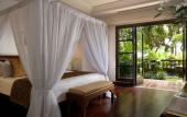 Туры в отель Villas at The Patra Bali Resort & Villas