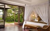 Туры в отель Villas at The Patra Bali Resort & Villas