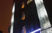 Туры в отель Ping Hanoi Hotel