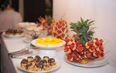 Туры в отель Ping Hanoi Hotel