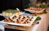 Туры в отель Ping Hanoi Hotel