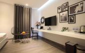 Туры в отель Ping Hanoi Hotel