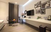 Туры в отель Ping Hanoi Hotel