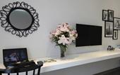Туры в отель Ping Hanoi Hotel