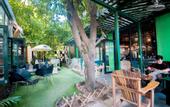Туры в отель Ping Hanoi Hotel