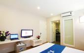 Туры в отель Ping Hanoi Hotel