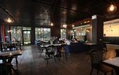Туры в отель Ping Hanoi Hotel