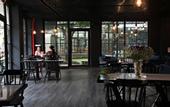 Туры в отель Ping Hanoi Hotel