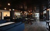 Туры в отель Ping Hanoi Hotel