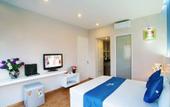 Туры в отель Ping Hanoi Hotel