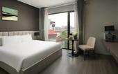 Туры в отель Ping Hanoi Hotel