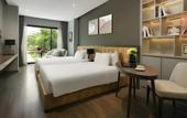 Туры в отель Ping Hanoi Hotel