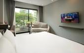 Туры в отель Ping Hanoi Hotel
