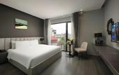 Туры в отель Ping Hanoi Hotel