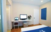 Туры в отель Ping Hanoi Hotel