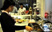 Туры в отель Ping Hanoi Hotel