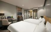 Туры в отель Ping Hanoi Hotel