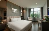 Туры в отель Ping Hanoi Hotel