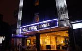Туры в отель Ping Hanoi Hotel