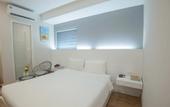 Туры в отель Ping Hanoi Hotel