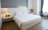 Туры в отель Ping Hanoi Hotel
