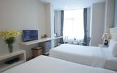 Туры в отель Ping Hanoi Hotel