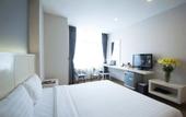 Туры в отель Ping Hanoi Hotel