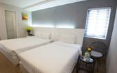 Туры в отель Ping Hanoi Hotel