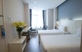 Туры в отель Ping Hanoi Hotel