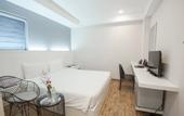 Туры в отель Ping Hanoi Hotel