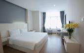 Туры в отель Ping Hanoi Hotel