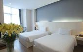 Туры в отель Ping Hanoi Hotel