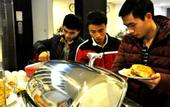 Туры в отель Ping Hanoi Hotel