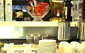 Туры в отель Ping Hanoi Hotel