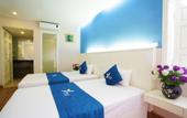 Туры в отель Ping Hanoi Hotel