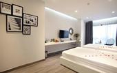 Туры в отель Ping Hanoi Hotel
