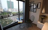 Туры в отель Ping Hanoi Hotel