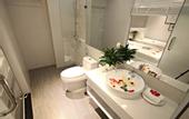 Туры в отель Ping Hanoi Hotel