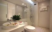Туры в отель Ping Hanoi Hotel
