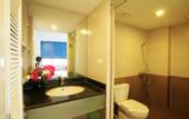 Туры в отель Ping Hanoi Hotel